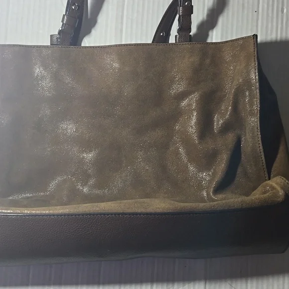 Zadig&Voltaire Bag - Picture 3 of 11